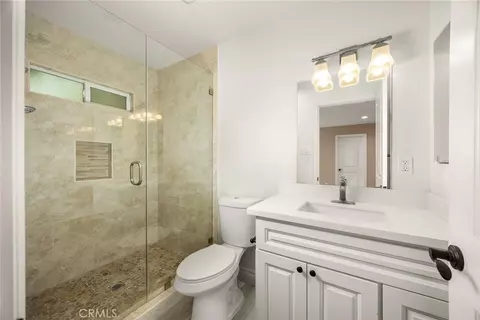 Bath - 20816 Fuerte Dr, Walnut, CA 91789 photo 5 of 9