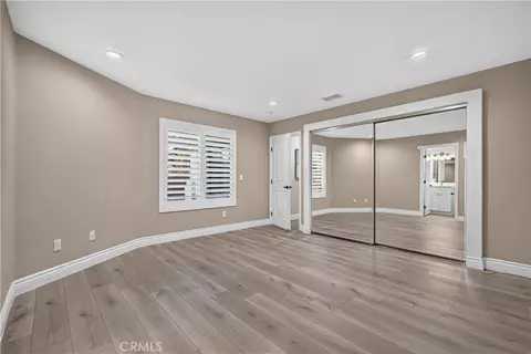 Bedroom - 20816 Fuerte Dr, Walnut, CA 91789 photo 10 of 10