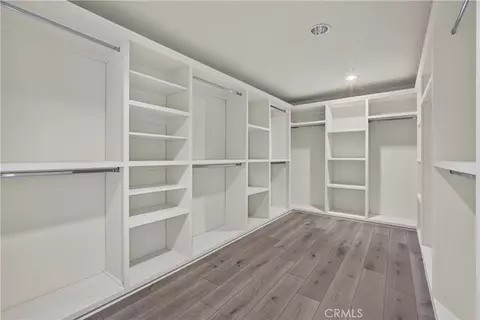 Other - 20816 Fuerte Dr, Walnut, CA 91789 photo 13 of 19