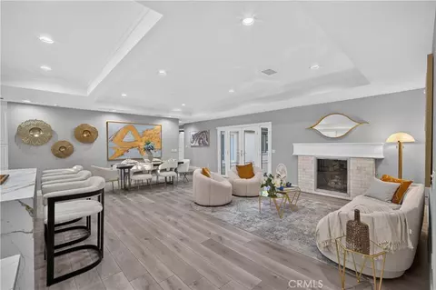 Other - 20816 Fuerte Dr, Walnut, CA 91789 photo 3 of 18