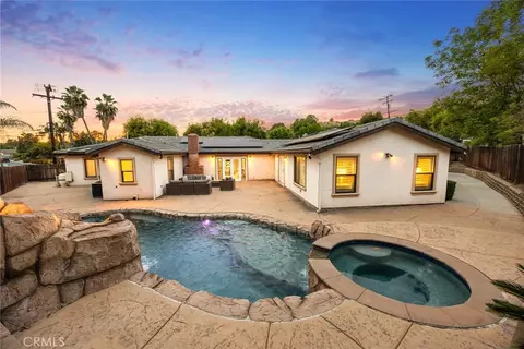 Other - 20816 Fuerte Dr, Walnut, CA 91789 photo 17 of 19