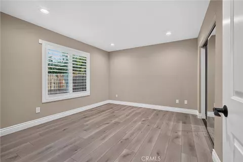 Bedroom - 20816 Fuerte Dr, Walnut, CA 91789 photo 9 of 10