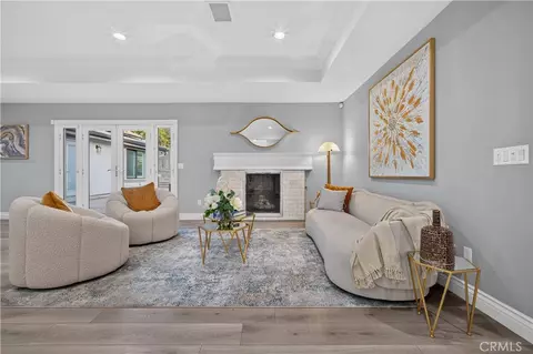 Living - 20816 Fuerte Dr, Walnut, CA 91789 photo 1 of 1