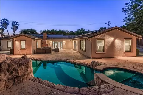 Other - 20816 Fuerte Dr, Walnut, CA 91789 photo 16 of 18