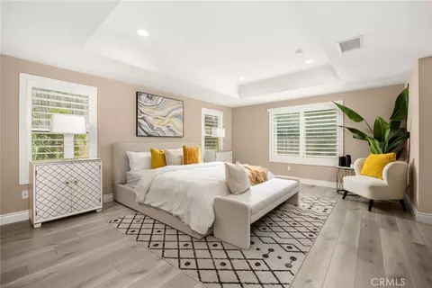 Bedroom - 20816 Fuerte Dr, Walnut, CA 91789 photo 1 of 10