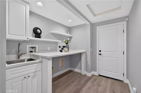 Other - 20816 Fuerte Dr, Walnut, CA 91789 photo 15 of 18