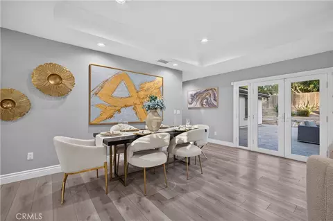 Dining - 20816 Fuerte Dr, Walnut, CA 91789 photo 1 of 2
