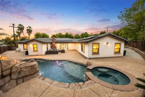 Other - 20816 Fuerte Dr, Walnut, CA 91789 photo 17 of 18