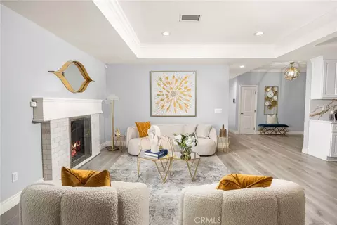 Other - 20816 Fuerte Dr, Walnut, CA 91789 photo 7 of 18