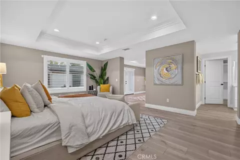 Other - 20816 Fuerte Dr, Walnut, CA 91789 photo 14 of 21