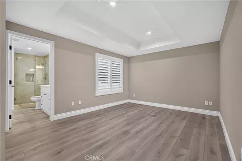 Bedroom - 20816 Fuerte Dr, Walnut, CA 91789 photo 5 of 10