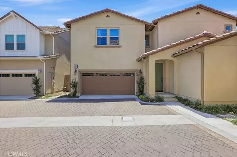 7022 Calla Lily #3, Fontana, CA 92336