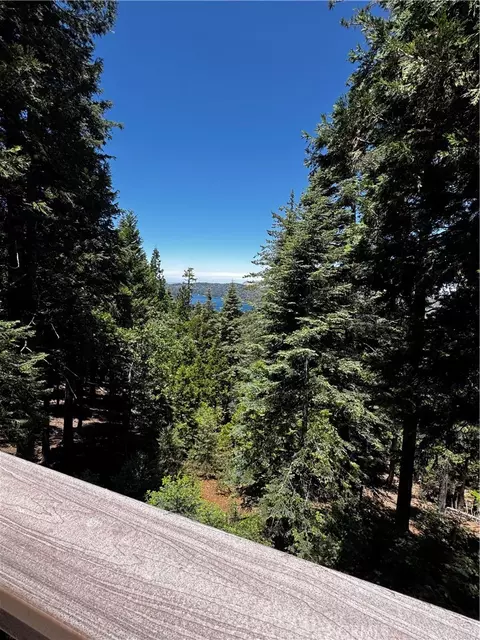 29130 Bald Eagle, Lake Arrowhead, CA 92352 photo 3