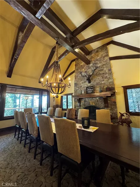 29130 Bald Eagle, Lake Arrowhead, CA 92352 photo 2
