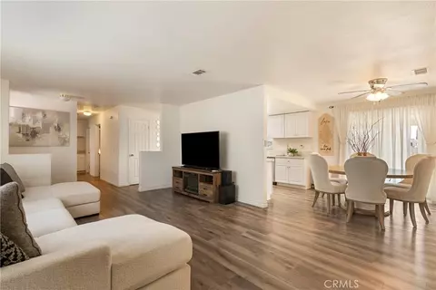 Other - 11345 Otowi Rd, Apple Valley, CA 92308 photo 2 of 5