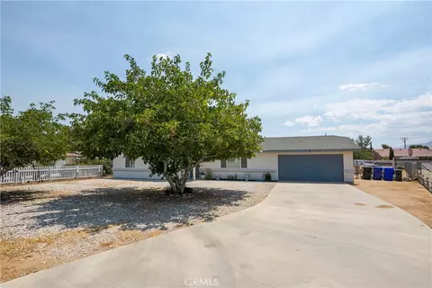 Other - 11345 Otowi Rd, Apple Valley, CA 92308 photo 1 of 5