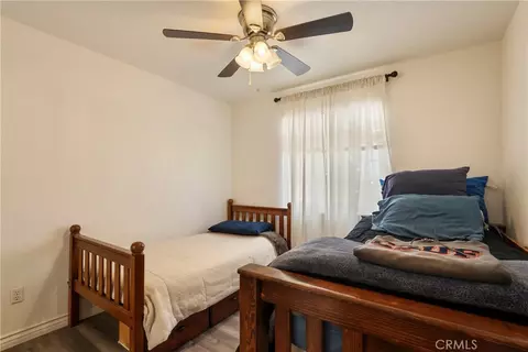 Bedroom - 11345 Otowi Rd, Apple Valley, CA 92308 photo 4 of 4