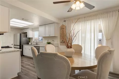 Dining - 11345 Otowi Rd, Apple Valley, CA 92308 photo 2 of 2