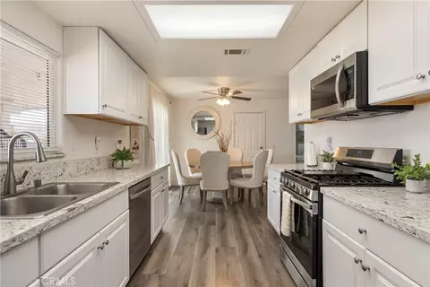 Kitchen - 11345 Otowi Rd, Apple Valley, CA 92308 photo 1 of 3