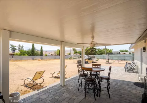 Other - 11345 Otowi Rd, Apple Valley, CA 92308 photo 4 of 5