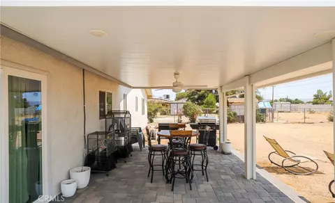 Other - 11345 Otowi Rd, Apple Valley, CA 92308 photo 5 of 5