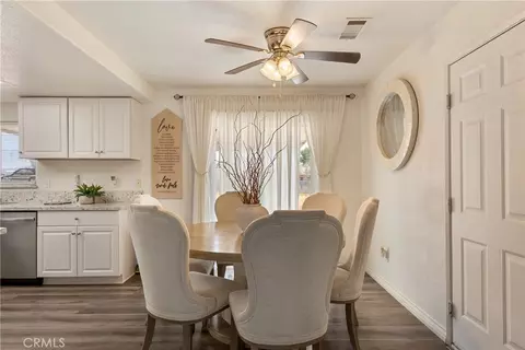 Dining - 11345 Otowi Rd, Apple Valley, CA 92308 photo 1 of 2