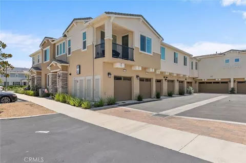 16571 Wyndham #9, Fontana, CA 92336
