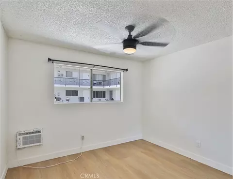 Other - 26674 Ward St, Highland, CA 92346 photo 14 of 16