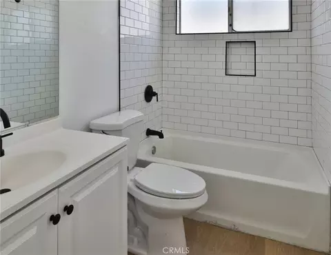 Bath - 26674 Ward St, Highland, CA 92346 photo 2 of 2