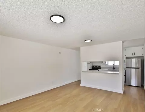 Living - 26674 Ward St, Highland, CA 92346 photo 5 of 10