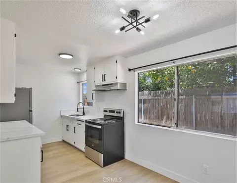 Other - 26674 Ward St, Highland, CA 92346 photo 11 of 16