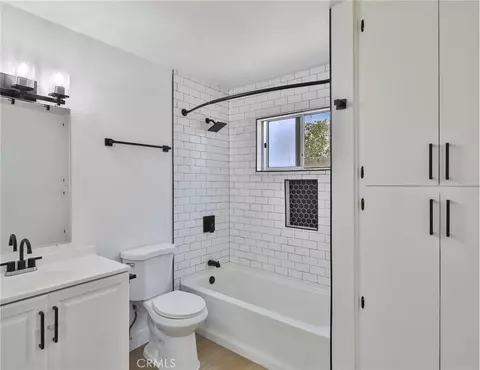 Bath - 26674 Ward St, Highland, CA 92346 photo 1 of 2
