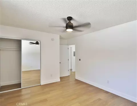 Bedroom - 26674 Ward St, Highland, CA 92346 photo 2 of 6