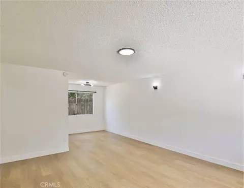 Living - 26674 Ward St, Highland, CA 92346 photo 8 of 10
