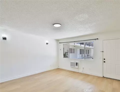 Living - 26674 Ward St, Highland, CA 92346 photo 2 of 10