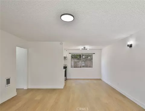 Living - 26674 Ward St, Highland, CA 92346 photo 9 of 10