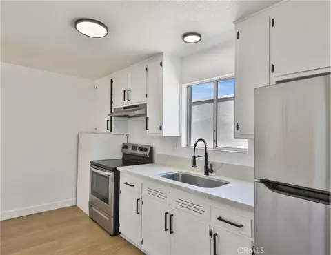Other - 26674 Ward St, Highland, CA 92346 photo 13 of 16