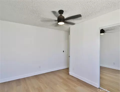 Bedroom - 26674 Ward St, Highland, CA 92346 photo 5 of 6