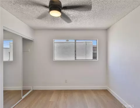 Bedroom - 26674 Ward St, Highland, CA 92346 photo 6 of 6