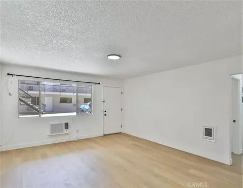 Living - 26674 Ward St, Highland, CA 92346 photo 1 of 10