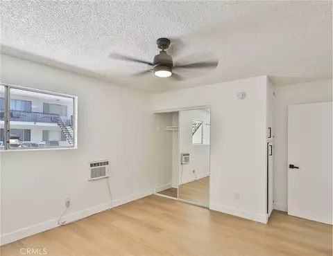 Bedroom - 26674 Ward St, Highland, CA 92346 photo 3 of 6