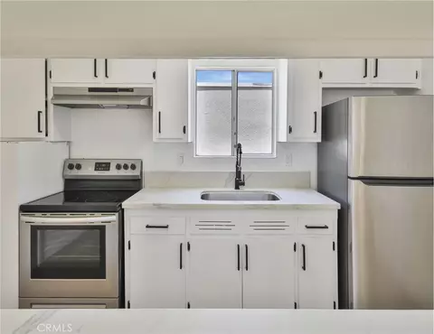 Other - 26674 Ward St, Highland, CA 92346 photo 12 of 16