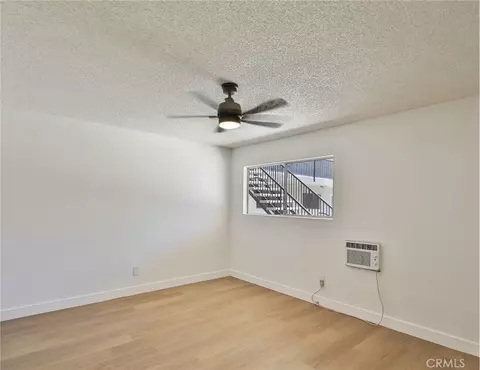 Other - 26674 Ward St, Highland, CA 92346 photo 15 of 16