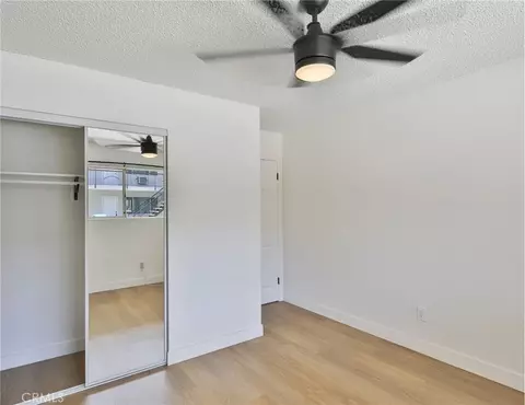 Bedroom - 26674 Ward St, Highland, CA 92346 photo 1 of 6