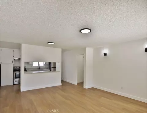 Living - 26674 Ward St, Highland, CA 92346 photo 3 of 10