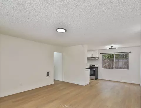 Living - 26674 Ward St, Highland, CA 92346 photo 10 of 10