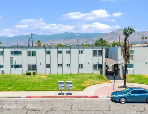 Other - 26674 Ward St, Highland, CA 92346 photo 4 of 16