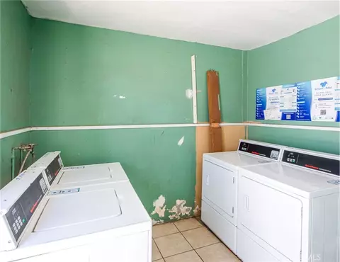 Other - 26674 Ward St, Highland, CA 92346 photo 16 of 16