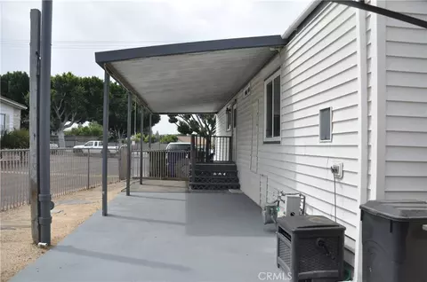 201 E Arrow Hwy #4, Glendora, CA 91740 photo 3