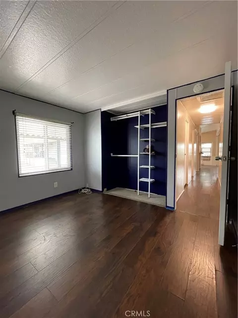 201 E Arrow Hwy #4, Glendora, CA 91740 photo 9